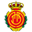 Transfer-News Real Mallorca