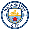 Transfer-News Manchester City