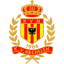 Transfer-News KV Mechelen