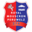 Transfer-News Moeskroen-Peruwelz
