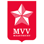 Transfer-News MVV Maastricht