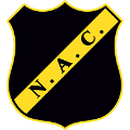 Transfer-News NAC Breda