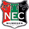 Transfer-News NEC