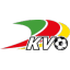 Transfer-News Oostende