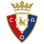Transfer-News Osasuna
