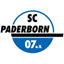 Transfernews SC Paderborn 07