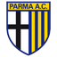 Transfer-News Parma