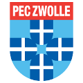 Transfer-News PEC Zwolle
