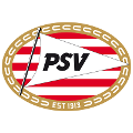 Transfer-News PSV Eindhoven