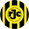Transfer-News Roda JC