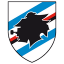 Transfer-News Sampdoria