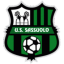 Transfer-News Sassuolo