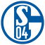 Transfernews FC Schalke 04