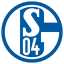 Transfer-News FC Schalke 04