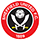 Transfer-News Sheffield United