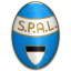 Transfer-News SPAL 1907