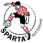 Transfer-News Sparta