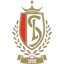 Transfer-News Standard Luik