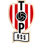 Transfer-News TOP Oss