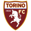 Transfer-News Torino