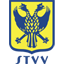 Transfer-News Sint Truiden