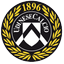 Transfer-News Udinese