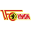 Transfernews 	1. FC Union Berlin