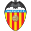 Transfer-News Valencia