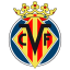 Transfer-News Villarreal
