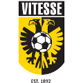 Transfer-News Vitesse