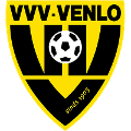 Transfer-News VVV Venlo