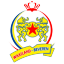 Transfer-News Waasland-Beveren