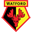 Transfer-News Watford FC
