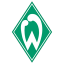 Transfernews SV Werder Bremen