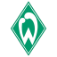 Transfer-News SV Werder Bremen