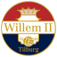 Transfer-News Willem II