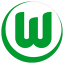 Transfernews VfL Wolfsburg