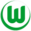 Transfer-News VfL Wolfsburg