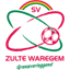 Transfer-News Zulte Waregem