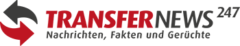 Letzte Transfernews Bundesliga